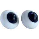 fffffffffffffffffffff3dfe187e083e083e087f1c7ffffffffffffffffffff0000000000000000009500a700000000