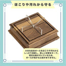 ffff33967fff7fff7e1f780f600760036023700178037c0f7fff7c1f7e4f7fffb3938093820011008215151682002b2b