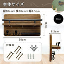 000020000002ddff800c800c800f800f8009c03ffbffdffbfff8fffbdffffffb151515159c171700006b150092004789