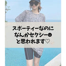 ff1fff1fff1ffd7ff01fe1efffffef5fffdbff3ff23fffff8840a0208003814735949c91d5a4b29117471314008bb38b