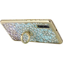 ffffffffffffffffffffffffc20f8003f003e001f001fc00ffffffffffffffff