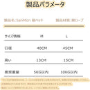 fffff80ff82fffffffe7c000fffff7fffffffef7ffffdefbffffeffb820080030000000000d5000f0000000000000000