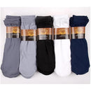 ffffffffffffe463c063e003e003e023c063c023c023c023c077ffffffffffff