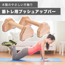 ffff593f00014c49ffffcdff881f89dffff7fb73effb87d70d9400008080e1ef00000000000000001e750e101304050b