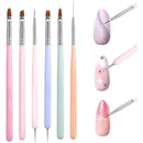 fffffffffffff077f067f067f67ffa73f237f237f23ff233f037f037ffffffff0000000000bcbcda00ec75f700ef7503