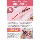 800080008130c9f787c38f3ffddefffefff8bffaf2d9ffff806cffc4ff80eb80f0f9f9f90bf6ec0ee9fbebecf5f9f700