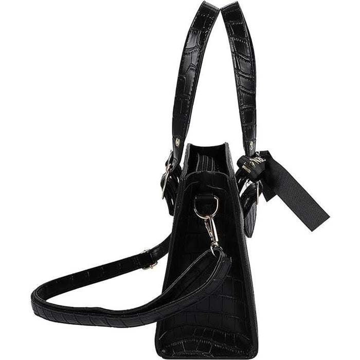 痛バッグ 小さめ 可愛い ミニ 2WAY トートバッグ ハンドバッグ 痛バッグ 小さめ 可愛い ミニ 2WAY トートバッグ ハンドバッグ
