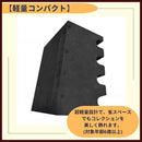 00004eff7fff7f3f7e0f7c0f780f781f780f781f700f700f703f7fff7ff37fdb01010101010000000100000001000018