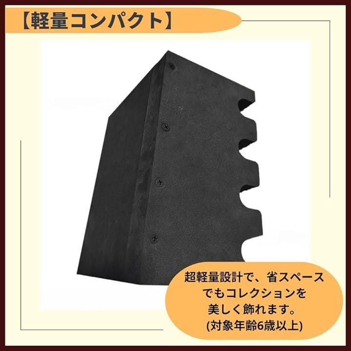 00004eff7fff7f3f7e0f7c0f780f781f780f781f700f700f703f7fff7ff37fdb01010101010000000100000001000018