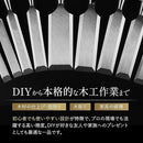 412001004bf4abfdabfd6befffefffeba0020000368000003ffe000002743800000000000000000000000000001f1c21