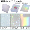 ffff873fffffd650c210c430c431ffff88188038aa0fa407900f8c8f80c0ffff0000000000c0f88084994723848f5e0c