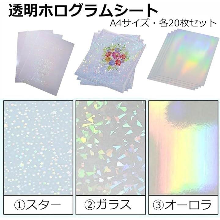 ffff873fffffd650c210c430c431ffff88188038aa0fa407900f8c8f80c0ffff0000000000c0f88084994723848f5e0c