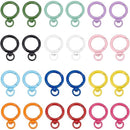 ffffb9cefbde96fdfffff9eefbcedfffffff9dcef9ced7fffffff9ceb9cedfff00000000000000000000000000000000