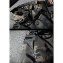 8d7838c140b0a640f248fc00e110d0003f00fac5ddc0fda1fee87f80fec0ff3822a2eb2b2b12002b326b22006b6b0020