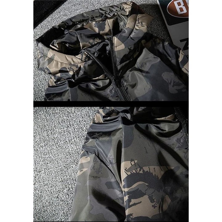 8d7838c140b0a640f248fc00e110d0003f00fac5ddc0fda1fee87f80fec0ff3822a2eb2b2b12002b326b22006b6b0020