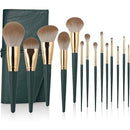 ffffffff81ff819f80ff816f813f811e811a811a815a815a815ad75fffffffff000000000080d50000161600007c7e00