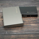 00880e7c23e0ff01ff803f96bf803f80ffdc7ffc3c3f001f00cf0f68000407b6