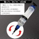 80003620dce05fec7fec7ffc7ff8001800e003a00fc01e4016c01d400b400f80f5000900eb00008b00091eeb000000eb