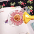 78010000020040407fe0ff70ff78f96cf83ffc0eec97fe56fffefffffffffffffcecbcbc9b00fcce04f7092403fcff04