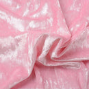 efaf7fe7fff7fff7fff7fffffffaef70ecc03ea0fc01fc00fc009420f0100028eef2f5f4f5f2f7f7f202f3faf4f5fcf8