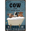 ffffe003e003e003e003e003e003e003e493e1fbeffbe7f3e7f3e003e013e08300000000008b8c8c008a1b89008b1c8c