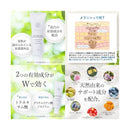 d8ffdaff1fe755c3f3c3fde770807cfcf8e7e220debd7e3cfc3cffbc7ca07ce1