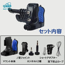 ffffde3ffe1fe01ff01ff81ffe1ffc3fffd7ffff87ff85f1c5b78135fbfbee5b5e2b2b2b2b9ea02b2b2b2ba0ab9f4700