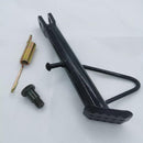 fffffffffdfff9fff8ffe4ffe47fec3ffc07de1cef1ee709f387ff81ffc3ffe3979793978b97939e949e939e848f929f