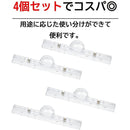 ffffeaebffffe49ffffffdfffe1fedf3f1ffffbffffffcbfff87c1fffa3fffbf0000000000000000009c40000000009c