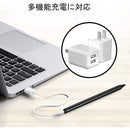 ffffe09fffff7fb71f7306fd06f90e8d035b003703ff07f10fc77f1ffe7fffff