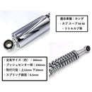 fffffc01f879f073c0e1c1ff83ff07fc9ff080e31503780f111f633f007fffff