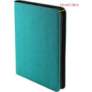 fffff0fff007f807f807f807f807f807f807f807f807f807f807f807ff07ffc7