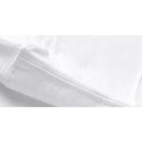 ffffffff3fff07ff0bff07ff07ff43ff01ff01ff00ff007f001f000f000700070000002bb3ababababababababb3abab