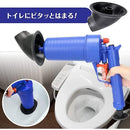 ffffffe048000001efffc0bfe001f001fbb51cf3097845ec27b467fc65ee3dfc