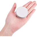 ffffffffffffffe3fdc1f943fa23f127e107e00fe01fe01fc07f80ff81ff03ff