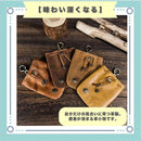 fffff95fdffdc265c019c007c001c001d005c001c00fc005c039c1afc1ffffffb3939393820f0b1482151516820b0b0e