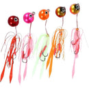 ffffffffffe9f84fc97fcfffffcdf7edafd9e14dc33fdb3f9fbfbfbbdffbdfff0000000000000a0000004c0000005e00