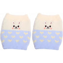 ffffffffffffffffc0c98080808080808080808080808080c181ffffffffffff000000000015001500a400a000a1009f