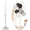 ffffffffff87ff07ff07fe07fe03fe01f603fe7ff67cf7f9f7f9ffb9e383e3cf