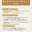 800180018001ffff807fc3ffffff807ff7ffc8bfffffcfffc0ffc0fffc1fffff