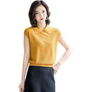 fffffc3ff83ff9bffcbff0eff037f027f01bf00ff04ff01ff01ff81fe01fe00f