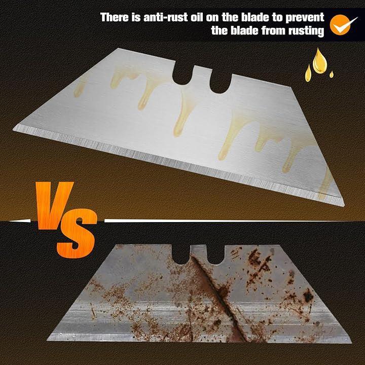 0000000100000f421ff83ffc3ffc01fe301e200130001f7807ac0ff81ffe006feb1c1c1c140020001818170009201210