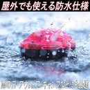 000067f50000ffffffffffffffbff86fd43ff0032003200bec06ffefc0ffffed000000009e9d990092f2f0dc9799b59b