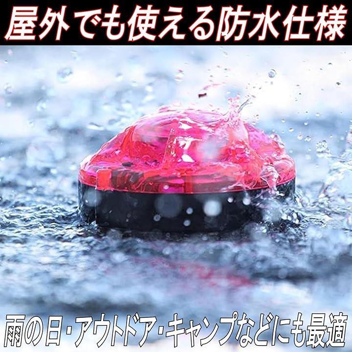 000067f50000ffffffffffffffbff86fd43ff0032003200bec06ffefc0ffffed000000009e9d990092f2f0dc9799b59b