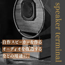 066004600c600c680e70066007e002e004c000807fe07fe0ffe0a3c2ff42d3cb