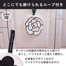 000007730000ff7fcffdffbffe9fdfff4fffefffefffaffeeffffd2a9fff0fffc7c7c7c7f2fcf209f903e40340400000