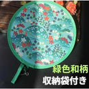 23fa03fc0ffc0df8ddfc3bfc2dfc09fc19fc13f80df807f001ee000f00cd007912196826137a737cb300767f9a6f6b3c