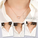 c0078007400fc007c347e58fe68ffe5fffff802000208c31fe7bffffffffffef