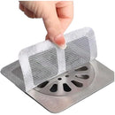 e3ffe13ff13ffefffe7ffe73ff43f403f0c398018800c800e801f007fc1ffe3f000e0e0000000cb300bcabbc00c70914