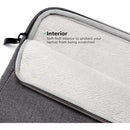 fffffffffc7fffbff7efe4e99c0ddfffdfffafffbef70fdf03fb00fd001d0007